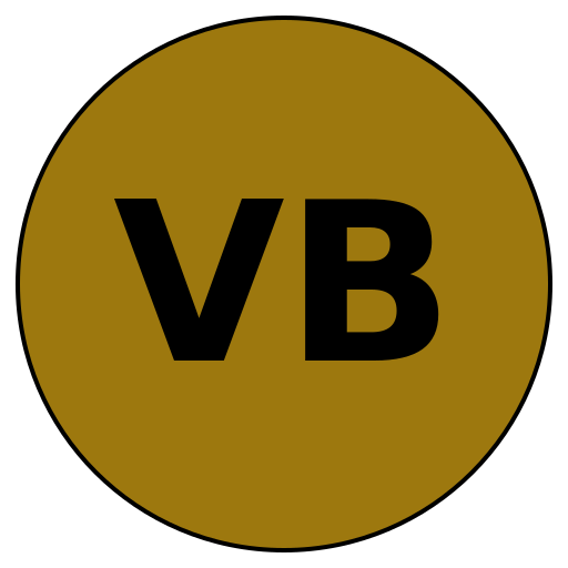 ValorBride